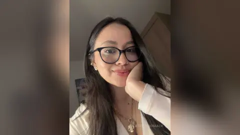 KaterinWomack — 🤓