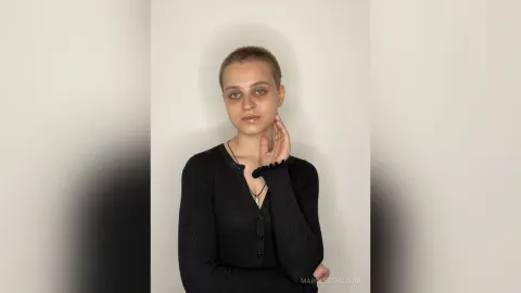 MargrettHussar — 4