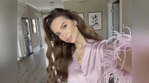 ClaraBelluci — Try me 💋