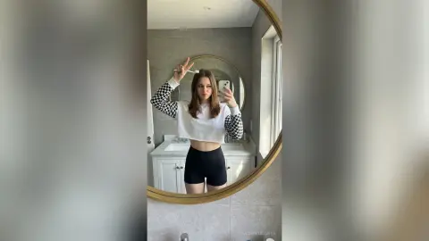 MireyaElowen — lol