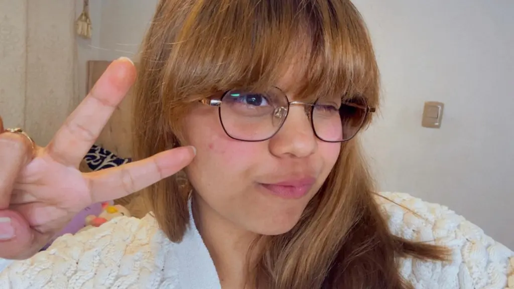 sweetdollcris