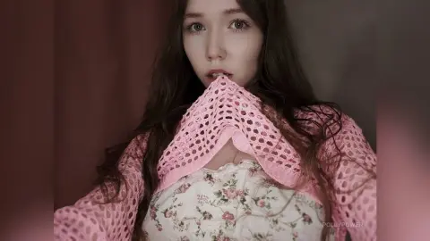 PollyPower — 🤍 pretty day