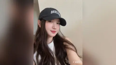 xiyao — 1