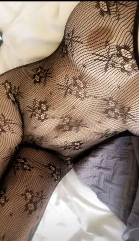 Naughty_LittleCara — Streamate Photos