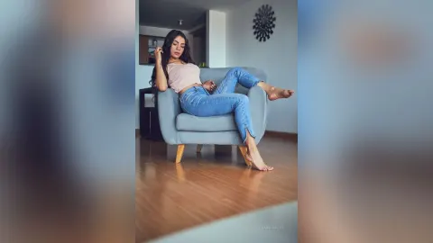 DanielaAllen — allen