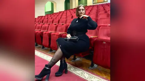 AnnyGaris — I'm waiting for your comment, sweetie.❤️💋
