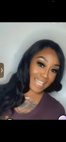 LakaylaRichardson — Streamate Photos