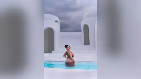 OrianaRossy — Mor...e