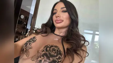 VictoriaJunes — Ola!!!🧸