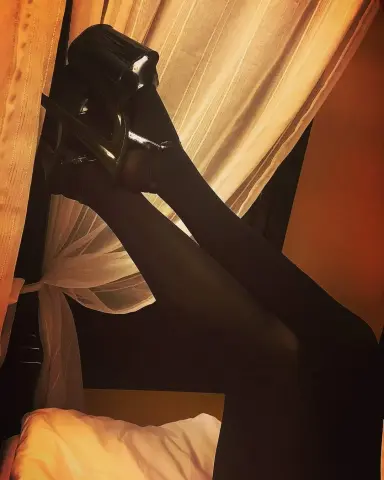 Brattygeorgie — Streamate Photos