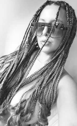 Shanonlovee — Streamate Photos
