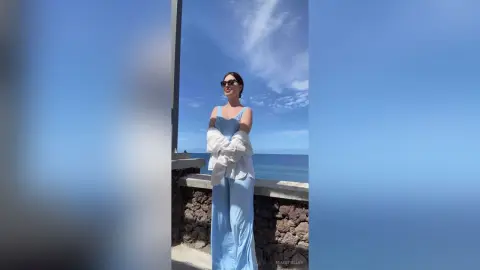 MiaEstrellas — 2