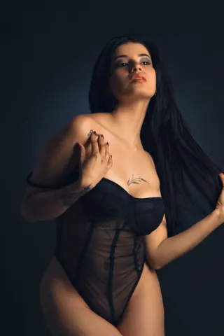 Victoria_Leon — Streamate Photos