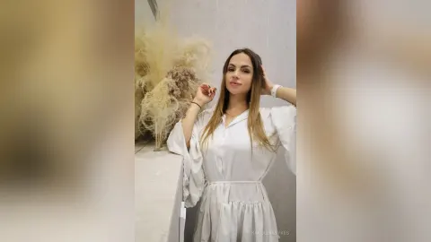KarolinaSykes