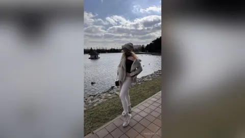 AngelDaria — me