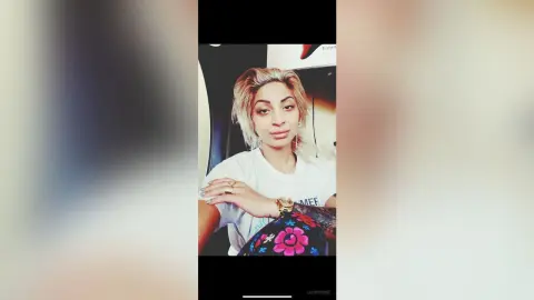 LuckyDeniz — ❤️