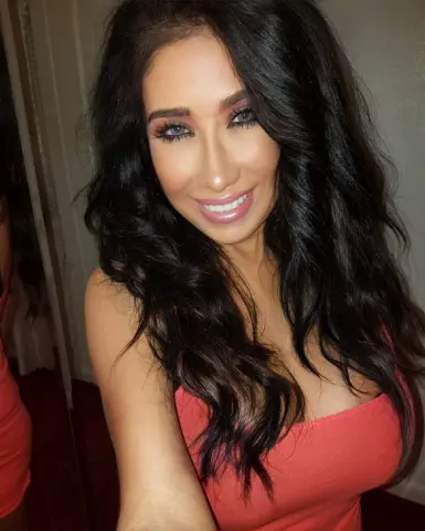 Jasmine300 — Streamate Photos