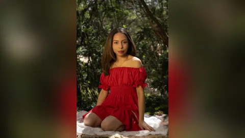 LuluBerr — Luluu♥