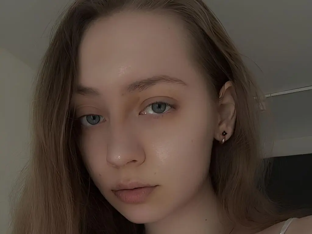 EllieCornfield