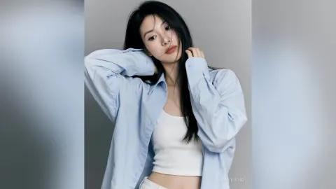 EmilJing — xn