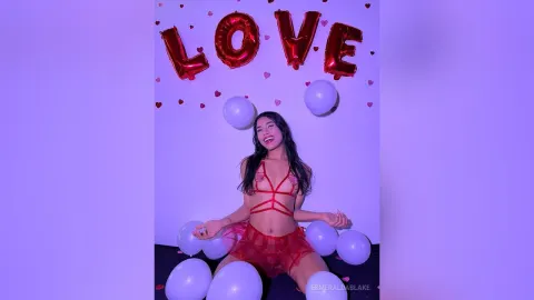EsmeraldaBlake — 21