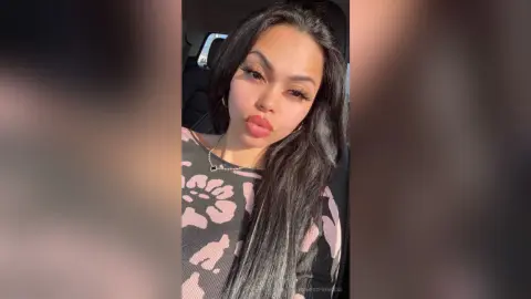 HighestPrincess — Some of me
