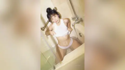 JudithCoan — Wet fun