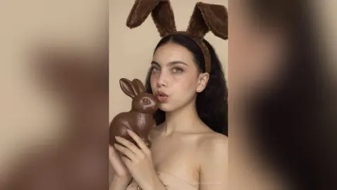 EmilianaEscobar — 💋