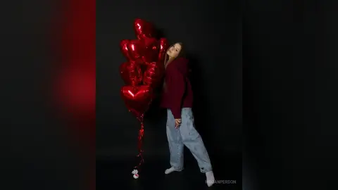 MeganPerson — 1