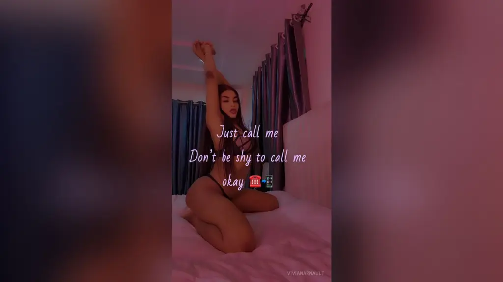 VivianArnault