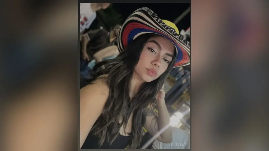 LyliEvanz