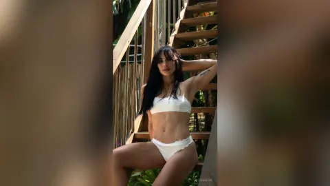 ElenaKink — 25