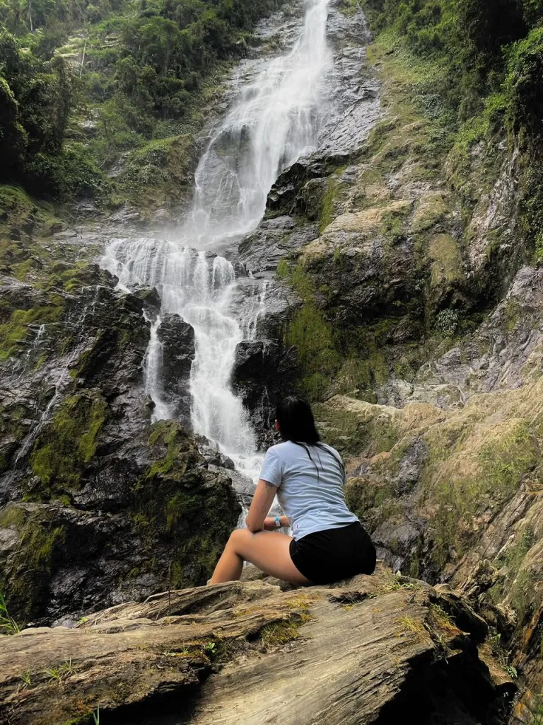 Milussky — Streamate Photos