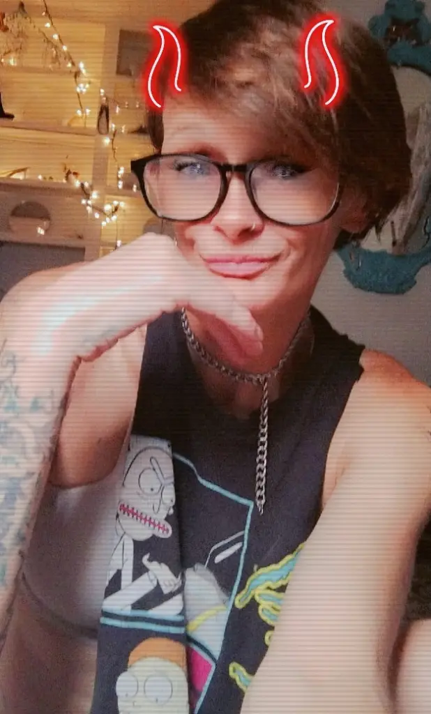 Ivylee3131