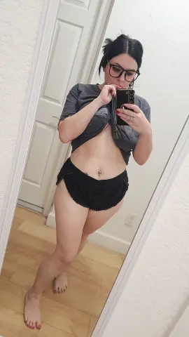 Edge_doll — Streamate Photos
