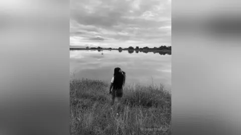 ReginaSteinfeld — Moments