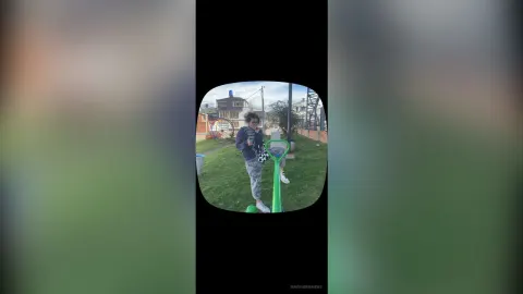 MakiiHernandez — Wtf?
