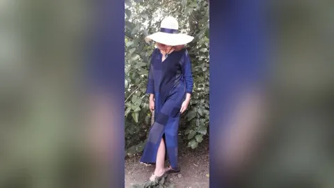 EllenDevis — Me for you)))