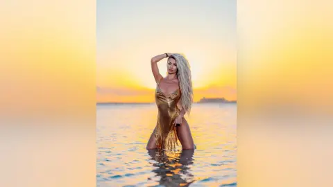 ErikaBonnie — Delicious!