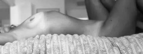 Milfy2017 — Streamate Photos