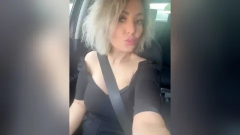 ClaraHayden — Clara
