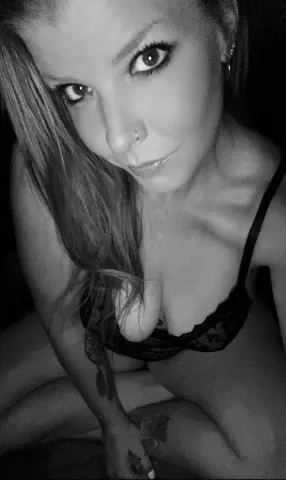 SpicyTink — Streamate Photos