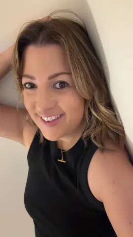 AnnabelleWarick — Streamate Photos