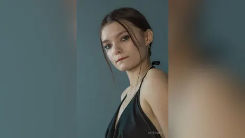 AsterQuinn