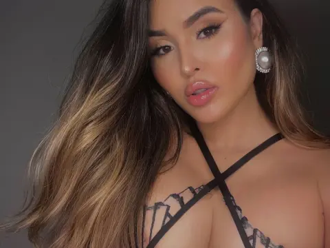 VictoriaPagani
