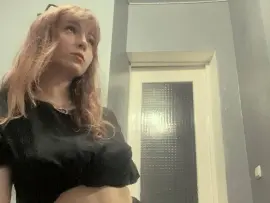 KatheSanagustin