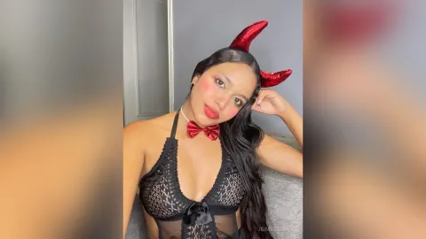 JeimyCampos — 💋