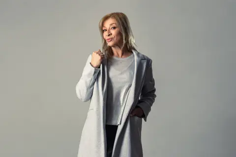 MadissonLow — Streamate Photos