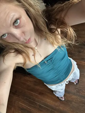girlcoded — Streamate Photos