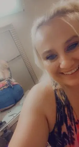 AnnitaCoxs — Streamate Photos
